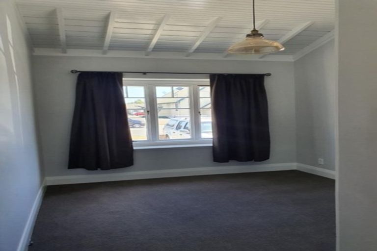 Photo of property in 43 Rifle Range Road, Dinsdale, Hamilton, 3204