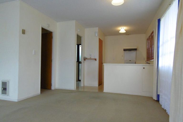 Photo of property in 1/12 Malloy Place, Eastern Beach, Auckland, 2012