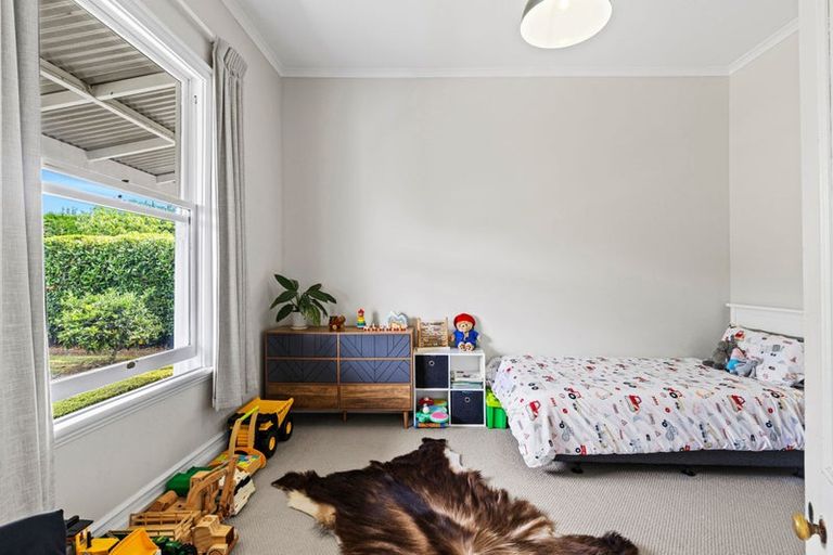 Photo of property in 65 Queen Victoria Street, Motueka, 7120