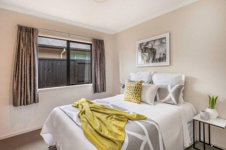 Photo of property in 1786 River Road, Flagstaff, Hamilton, 3210