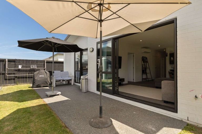 Photo of property in 34 Probert Crescent, Chartwell, Hamilton, 3210