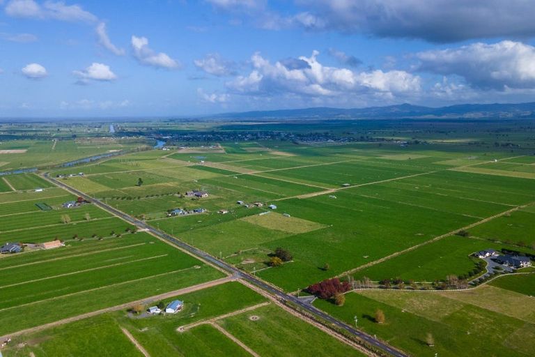 Photo of property in 293 River Road, Kawerau, 3127