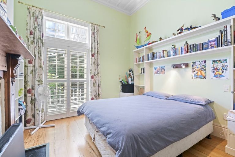 Photo of property in 8 Dodson Avenue, Milford, Auckland, 0620