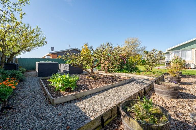 Photo of property in 3a Woodlands Road, Parkside, Timaru, 7910