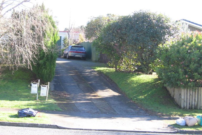 Photo of property in 52a Rodney Street, Nawton, Hamilton, 3200