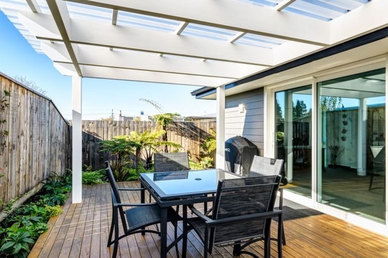 Photo of property in 57 Kerei Street, Motueka, 7120