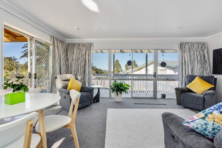 Photo of property in 3b Panorama Drive, Parahaki, Whangarei, 0112