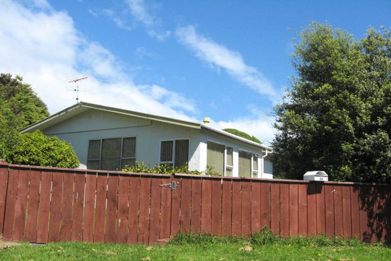 Photo of property in 58 Dodson Valley Road, Atawhai, Nelson, 7010