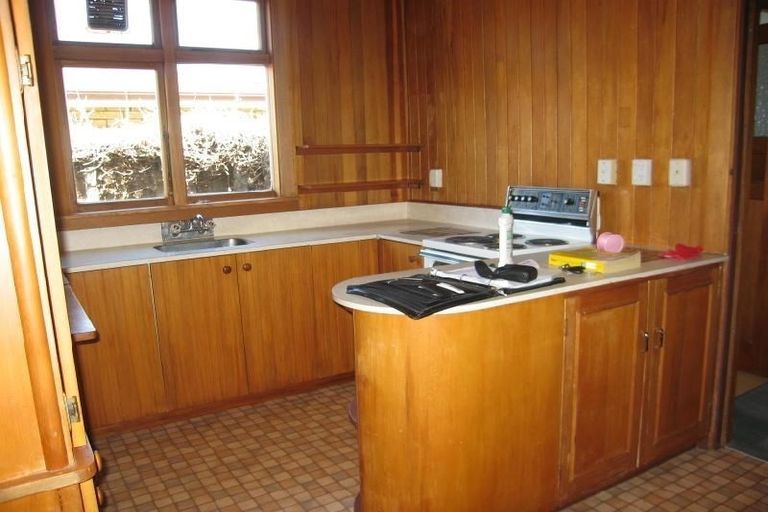 Photo of property in 35 Waimairi Road, Upper Riccarton, Christchurch, 8041