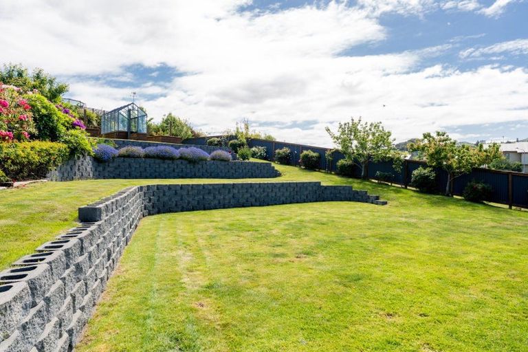 Photo of property in 24 Friendship Drive, Waldronville, Dunedin, 9018