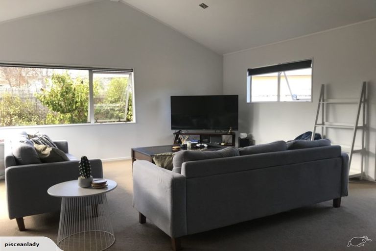 Photo of property in 4/372 Whangaparaoa Road, Stanmore Bay, Whangaparaoa, 0932