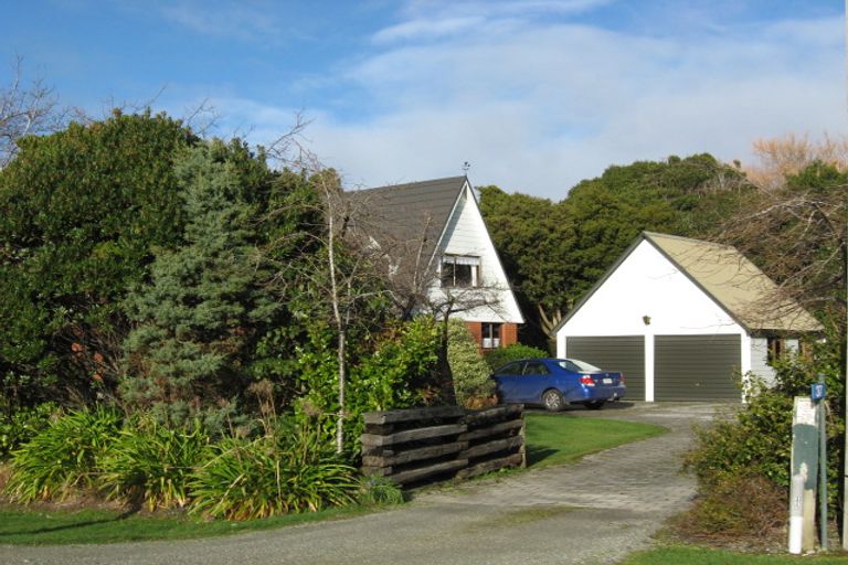 Photo of property in 37 Bryson Road, Otatara, Invercargill, 9879