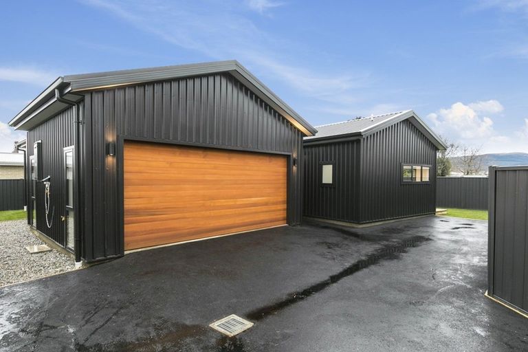 Photo of property in 19a Severn Street, Mosgiel, 9024