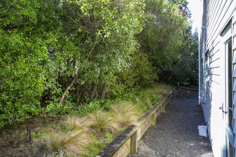 Photo of property in 7 Te Arahori Road, Kuratau, Turangi, 3381