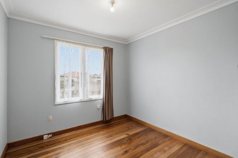 Photo of property in 20 Talbot Place, Hargest, Invercargill, 9810