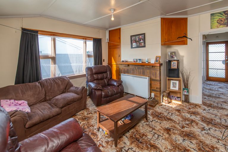 Photo of property in 263 Williams Street, Kaiapoi, 7630