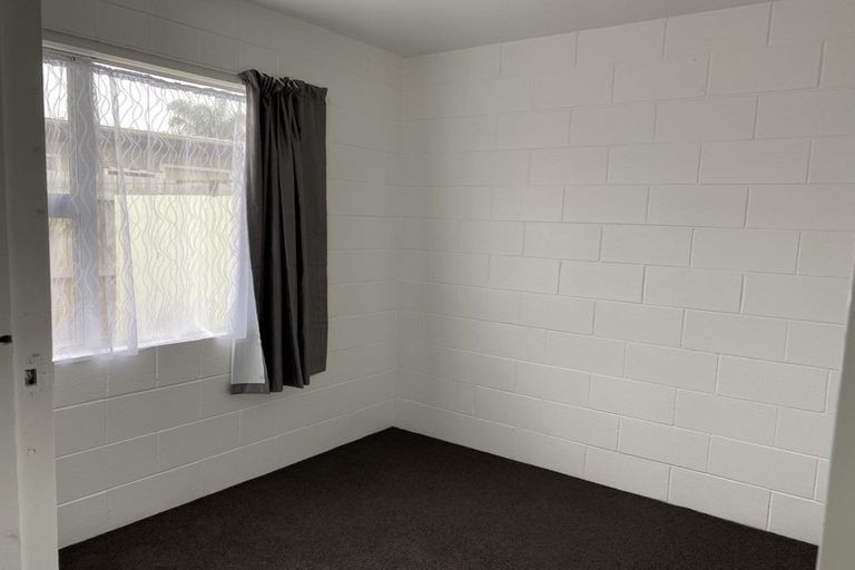 Photo of property in 6/57 Norton Road, Frankton, Hamilton, 3204