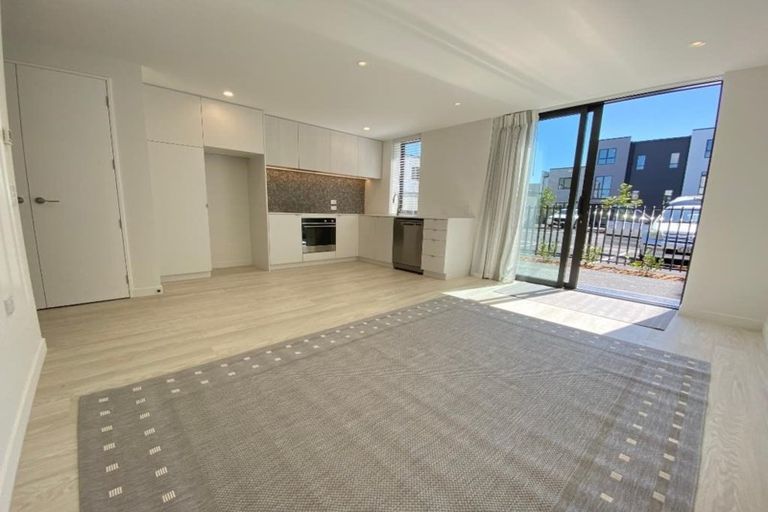 Photo of property in 4/201 Cashel Street, Christchurch Central, Christchurch, 8011