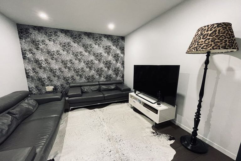 Photo of property in 118 Motu Iti, Pauanui, Hikuai, 3579