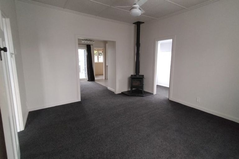 Photo of property in 21a Princes Street, Cambridge, 3434