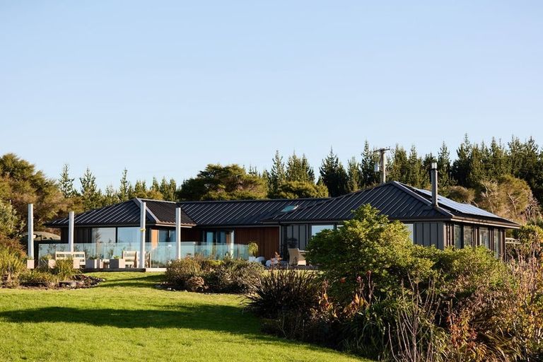 Photo of property in 358 Tangoio Settlement Road, Tangoio, Napier, 4181