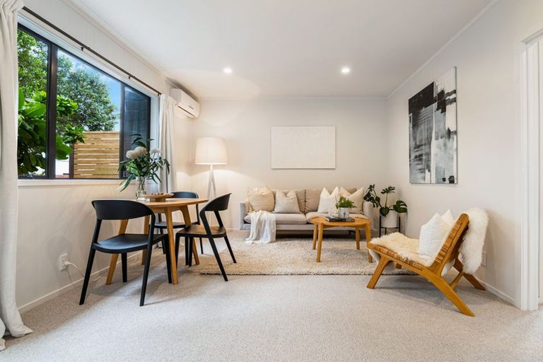 Photo of property in 1/452 Hibiscus Coast Highway, Orewa, 0931