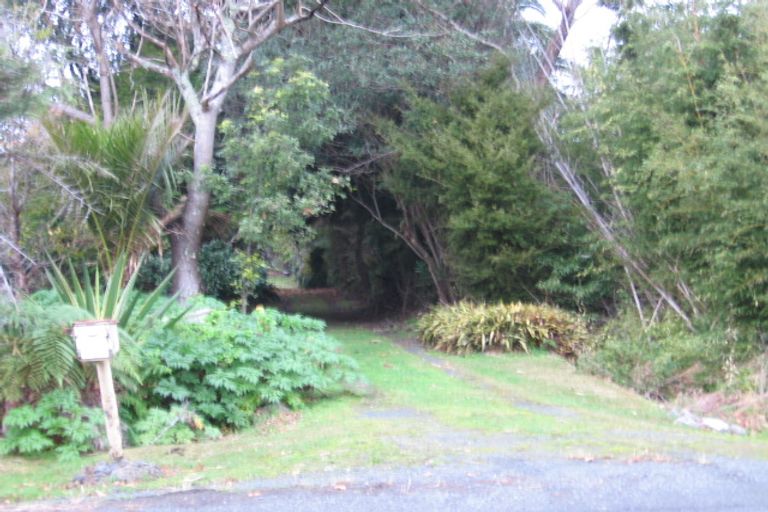 Photo of property in 60 Point Wells Road, Point Wells, Warkworth, 0986