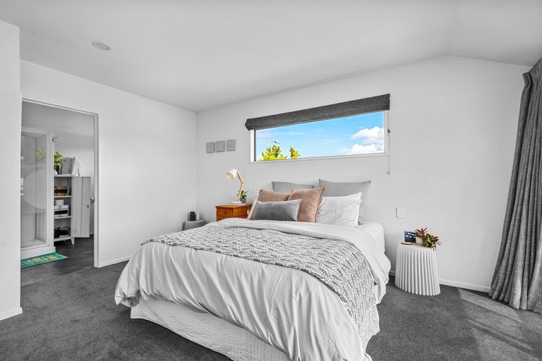 Photo of property in 9 Spruce Close, Alexandra, 9320