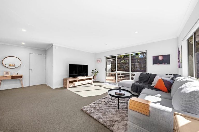 Photo of property in 24a Ingram Street, Papakura, 2110
