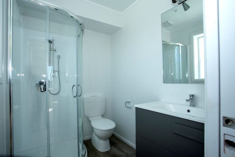 Photo of property in 236b Waihi Road, Judea, Tauranga, 3110