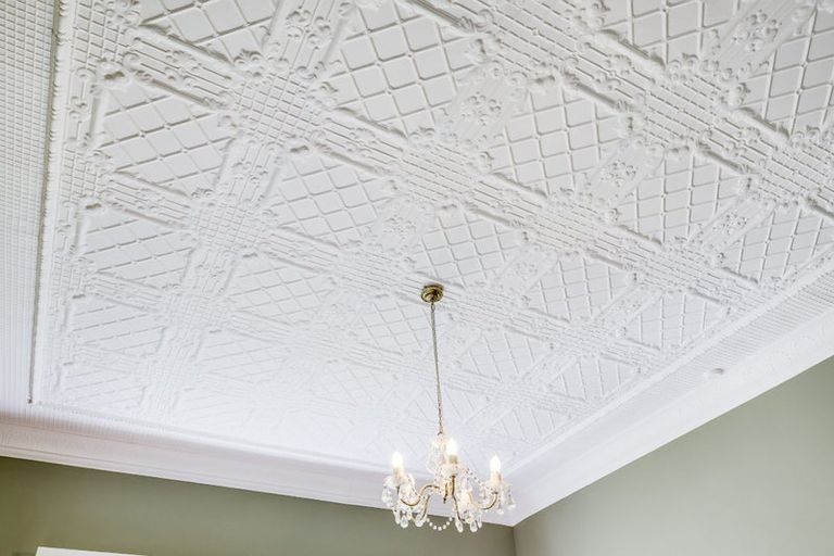 Photo of property in 19 Cameron Road, Bluff Hill, Napier, 4110