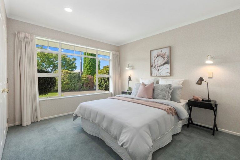 Photo of property in 1 Sterling Gate Drive, Bethlehem, Tauranga, 3110