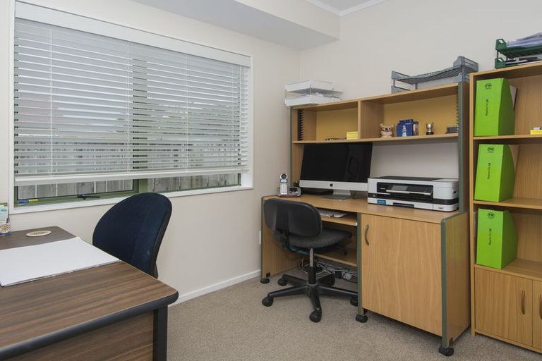 Photo of property in 111 Blake Boulevard, Papamoa Beach, Papamoa, 3118