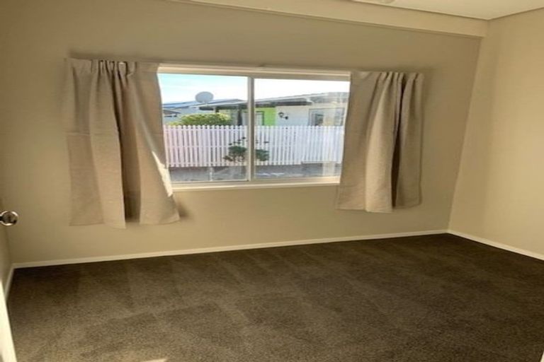 Photo of property in 3/93 Nelson Crescent, Napier South, Napier, 4110