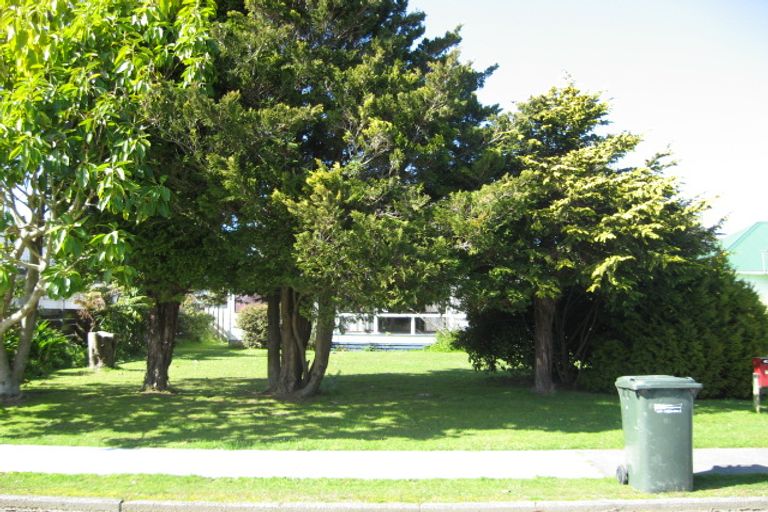 Photo of property in 10 Matai Street, Edgecumbe, 3120