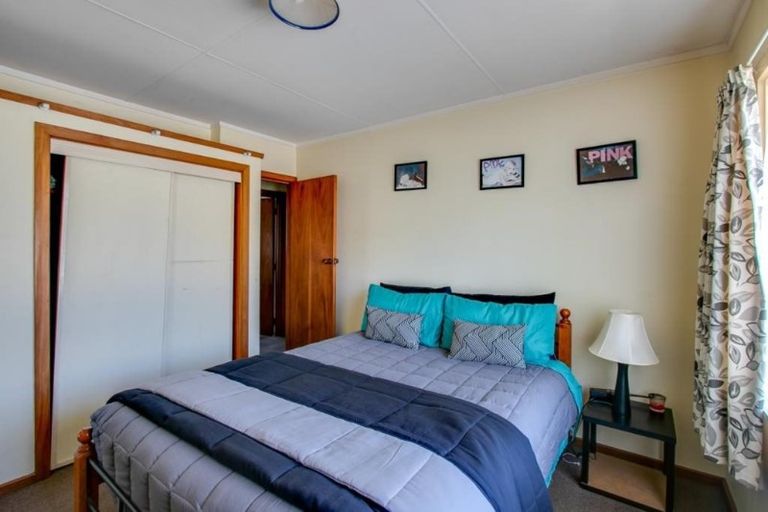 Photo of property in 4/7 Mcgrath Street, Napier South, Napier, 4110