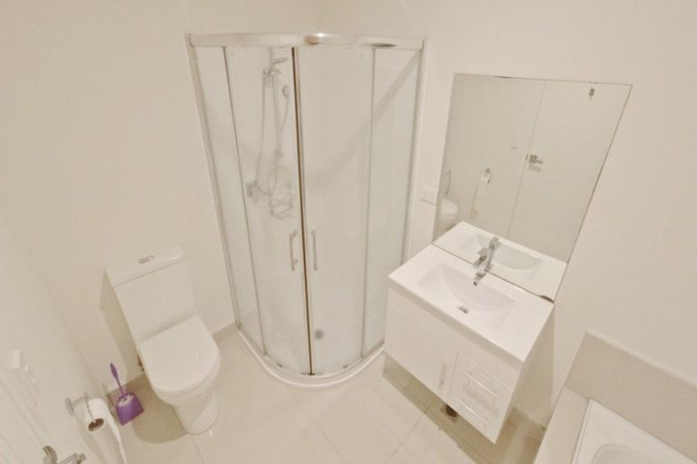 Photo of property in 8/7 Vialou Street, Hamilton Central, Hamilton, 3204