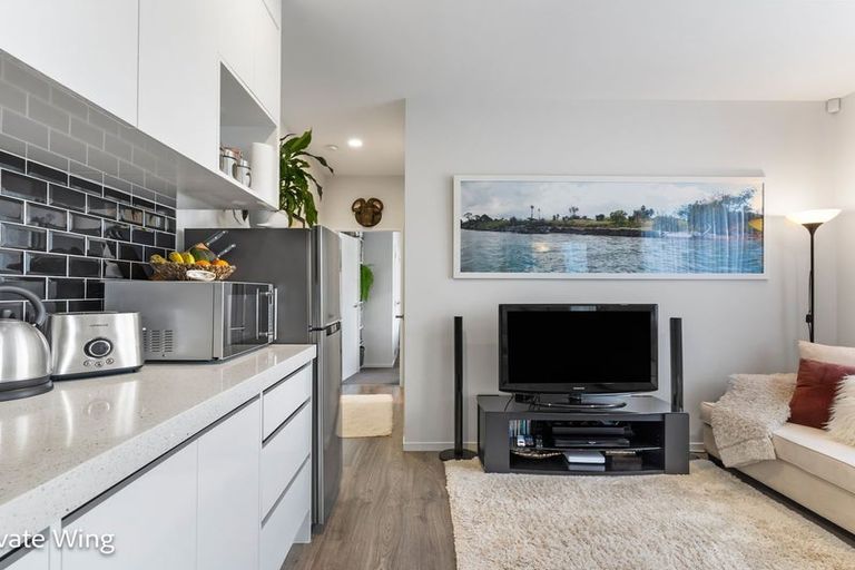 Photo of property in 46 Jeroboam Loop, Kumeu, 0810