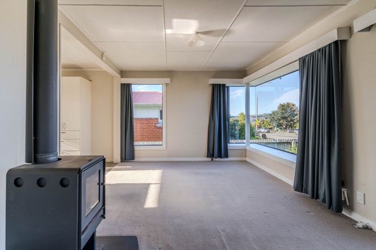 Photo of property in 128 Main Road, Fairfield, Dunedin, 9018