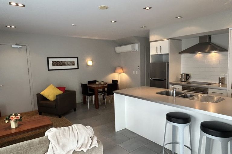 Photo of property in 9/98 Marsden Road, Paihia, 0200