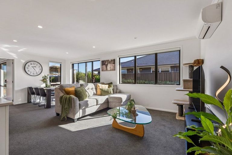 Photo of property in 11 Springwater Lane, Pyes Pa, Tauranga, 3112