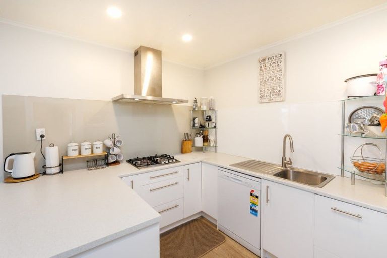 Photo of property in 43 Richmond Avenue, Takaro, Palmerston North, 4410