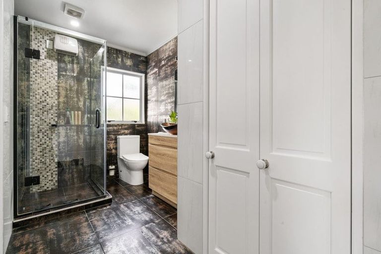 Photo of property in 10 Trig Road, Tuakau, 2694