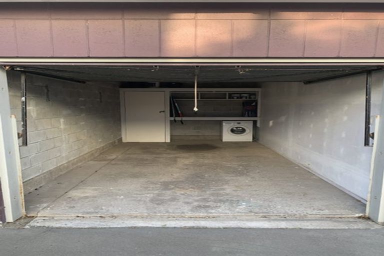 Photo of property in 2/15 Marriner Street, Sumner, Christchurch, 8081