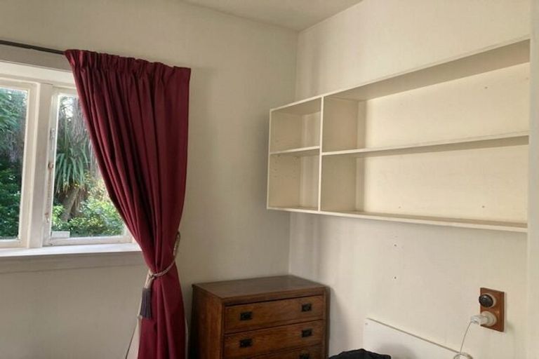 Photo of property in 203 Walnut Avenue, Ashburton, 7700