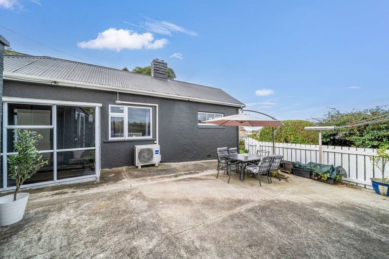 Photo of property in 6 Aln Street, Oamaru, 9400