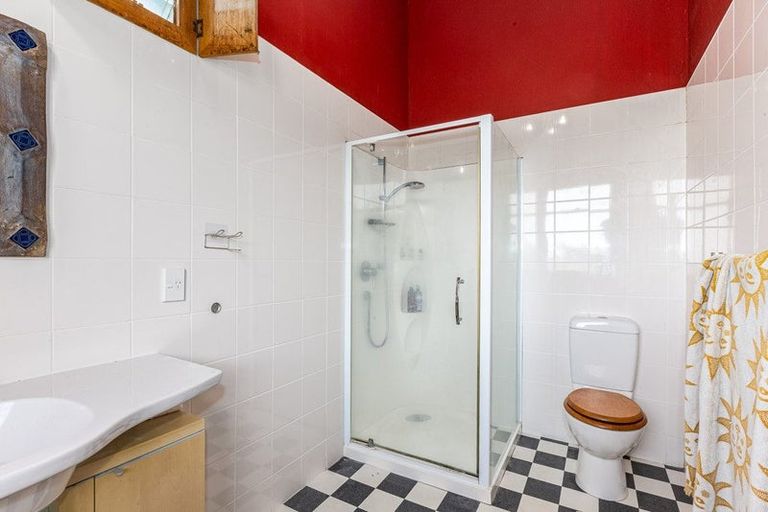 Photo of property in 57 Kaitangata Crescent, Kelson, Lower Hutt, 5010