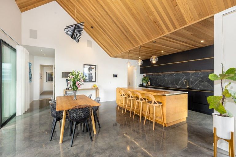 Photo of property in 9 Mcconnell Place, Marybank, Nelson, 7010