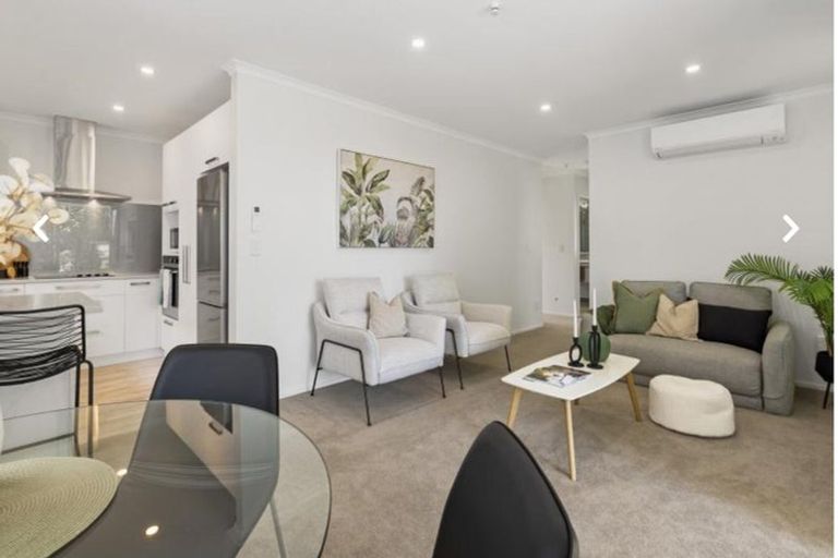 Photo of property in 79 Lytton Street, Glenholme, Rotorua, 3010