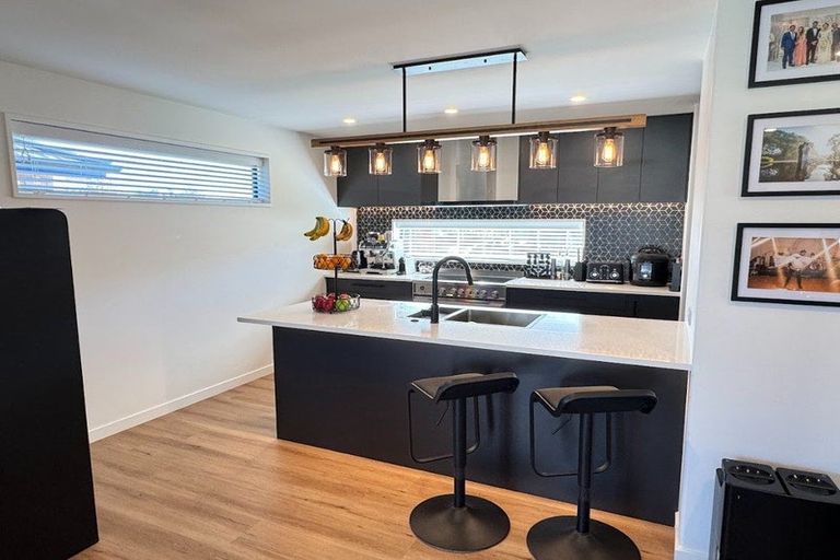 Photo of property in 20 Rannoch Drive, Yaldhurst, Christchurch, 8042